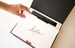 Skype on Xfinity Getting Started Guide by MLD