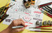 MLD-When you aspire, you design the future