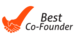 BestCoFounder.com Launches on March 8th, 2013