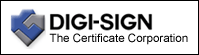 Digi-Sign Limited