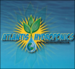 Atlantis Hydroponics