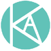New York City Podiatrist Dr. Krista Archer logo
