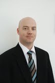 Kenneth Rabe, D.O.