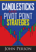 Candlesticks and Pivot Points from John Person