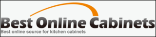 Bestonlinecabinets