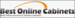 Bestonlinecabinets
