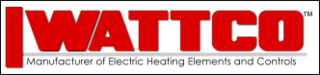 Wattco