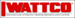 Wattco