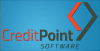 Credit Point Software