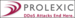Prolexic Technologies Inc