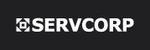 Servcorp Singapore Servcorp Singapore