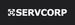 Servcorp Singapore