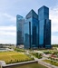Level 39 Marina Bay Financial Centre Tower 2, 10 Marina Boulevard, Singapore 018983. Tel: +65 6818 6000