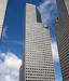 Penthouse Level & Level 42, Suntec Tower Three, 8 Temasek Boulevard, Singapore 038988. Tel: +65 6866 3888