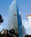 Levels 30 & 31, Six Battery Road, Singapore 049909. Tel: +65 6550 9888