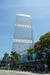 Level 26, PSA Building, 460 Alexandra Road, Singapore 119963. Tel: +65 6809 3000