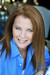 Malibu Interior Designer Elizabeth Lamont