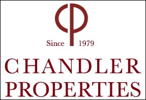 Chandler Properties
