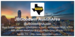 J.B. Goodwin Realtors