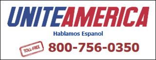 UniteAmerica, LLC