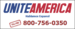 UniteAmerica, LLC
