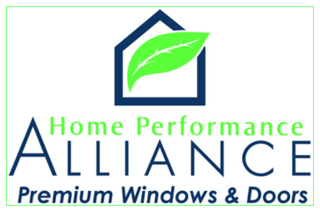 Randall Mullins Construction, Inc.