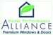 Randall Mullins Construction, Inc.