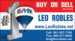 Leo Robles.net