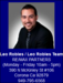 Leo Robles.net