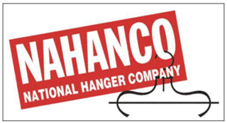 Nahanco