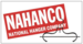 Nahanco