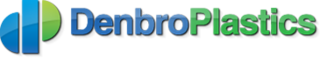 Denbro Plastics