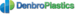 Denbro Plastics