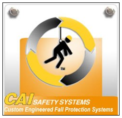CAI Safety Systems