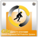 CAI Safety Systems