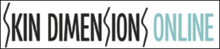 Skin Dimensions Online