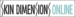 Skin Dimensions Online