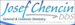 Josef Chencin DDS