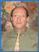 Josef Chencin DDS