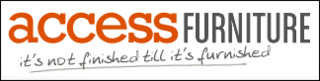 Access Furniture