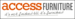 Access Furniture