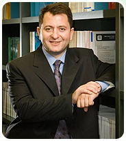 Dr. Brian Mirza is a renowned bariatric surgeon in Houston, TX. Dr. Brian Mirza is a renowned bariatric surgeon in Houston, TX.