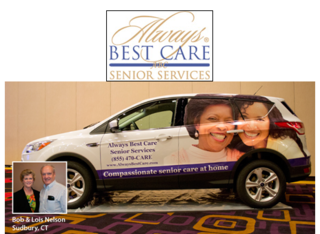 Always Best Care