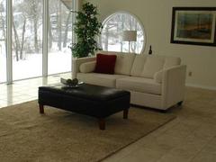 Sold in 3 weeks!
