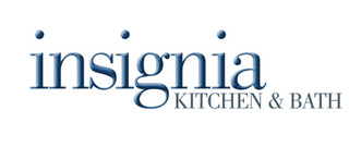 Insignia Kitchen and Bath