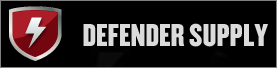 Defender Supply 