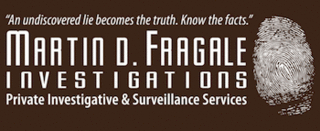 Charlotte Private Investigators Charlotte Private Investigators