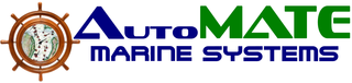 DigiPILOT Maritime Shipping Fuel Saving Technology- AutoMATE Marine Llc. DigiPILOT Maritime Shipping Fuel Saving Technology- AutoMATE Marine Llc.