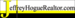 Jeffrey Hogue Realtor