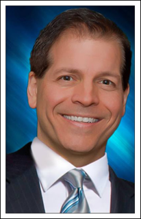 Jeffrey Hogue Realtor